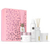The Ritual Of Sakura Large Gift Set 4 Pz 2