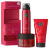 The Ritual Of Ayurveda Trial Set 3 Pz 2