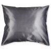 Beauty Pillow Antracite 60X70 Cm 1 Pz