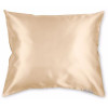 Beauty Pillow Champagne 60X70 Cm 1 Pz