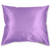 Beauty Pillow Lila 60X70 Cm 1 Pz