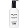 Illuminating Shampoo Silver Pearl Balmain Hair