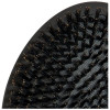 Luxury Spa Brush Balmain Hair