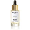 Overnight Repair Serum Balmain Hair
