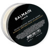 Balmain Repair Mask Balmain Hair