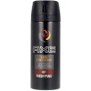 Axe Dark Temptation Desodorante Spray 150Ml