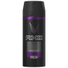 Axe Desodorante Bodyspray Fresh Excite 150Ml