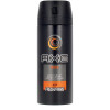 Axe Desodorante 48H Fresh Musk 150Ml