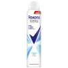 Rexona Cotton Dry Desodorante Spray 200Ml