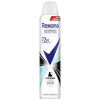 Rexona Desodorante Invisible Aqua Spray 200Ml