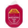 Moussel Classic Gel Espumoso 650Ml