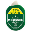Moussel Aloe Vera Gel De Ducha Purificante 900 Ml