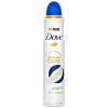 Original Advanced Care Deo Vapo 200 Ml