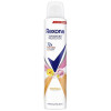 Tropical Deo Vapo 200 Ml