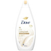 Original Gel Ducha Hidratación Suave 720 Ml
