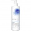 Dove Dermaseries Loción Corporal Hidratante Renovadora, 400 Ml