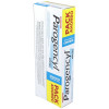 Parogencyl Control 20% Gratis 2X125Ml.