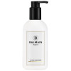 Volume Conditioner Balmain Hair