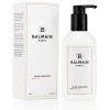 Volume Conditioner Balmain Hair
