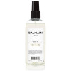 Balmain Leave-In Conditioning Spray Balmain Hair