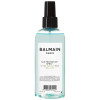 Sun Protection Spray Balmain Hair