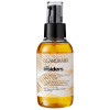 The Insiders Glamorama Go With The Glow Hair Oil 110Ml