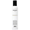 Volume Mousse Strong Balmain Hair