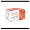 Hupavir (20 Sobres 6 G)