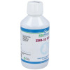 Zoo-12 Vital Perros Y Gatos 250Ml.