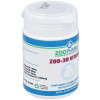 Zoo-30 Vitamins Perros Y Gatos 30Comp