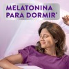 Zzzquil Natura Forte Complemento Alimenticio Para Dormir 30 Gominolas