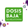Zzzquil Natura Kids Sabor Frutos Del Bosque Gummies 30Uds