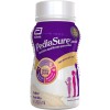 Pediasure Drink (4 Botellas 200 Ml Sabor Vainilla)