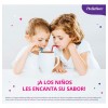 Pediasure Drink (4 Botellas 200 Ml Sabor Vainilla)