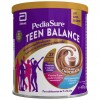Pediasure Teen Balance Chocolate 400G