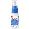 Cavilon Protector Cutáneo Estéril, Spray 28 ml. - 3M