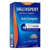 Valdispro Noche Completa Para El Mejor Descanso 30 Comprimidos