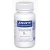 Vitamina B12 90Vcap.
