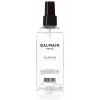 Balmain Hair Silk Perfume Balmain Hair