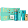 The Ritual Of Karma Small Gift Set 4 Pz 2