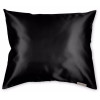 Beauty Pillow Black 60X70 Cm 1 Pz
