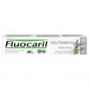 Fluocaril Natur Essence Bi-Fluore 145Mg Blanqueante 75Ml