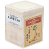 Tongil Il Hwa Extracto Puro Ginseng Coreano 30G