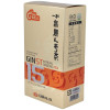 Korean Ginseng Tea Il Hwa (Ginst15) 30Sbrs.