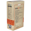 Korean Ginseng Tea Il Hwa (Ginst15) 30Sbrs.