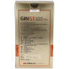 Korean Ginseng Tea Il Hwa (Ginst15) 30Sbrs.