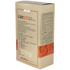 Korean Ginseng Tea Il Hwa (Ginst15) 30Sbrs.