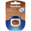 Vaseline Bálsamo Labial Cocoa Butter 7 Gr