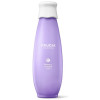 Frudia Blueberry Hydrating Toner 195Ml
