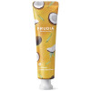 Frudia My Orchard Coconut Hand Cream 30G
